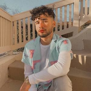 Meet your Posher, Alexander